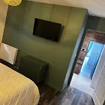 La Perle Charmante Maison Avec Parking Prive *