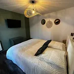 La Perle Charmante Maison Avec Parking Prive * メール・レ・バン