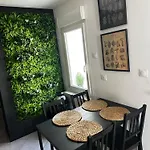 別荘 La Perle Charmante Maison Avec Parking Prive メール・レ・バン