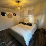 La Perle Charmante Maison Avec Parking Prive *