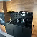 別荘 La Perle Charmante Maison Avec Parking Prive *