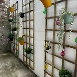 別荘 La Perle Charmante Maison Avec Parking Prive