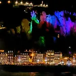 La Perle Charmante Maison Avec Parking Prive * Mers-les-Bains