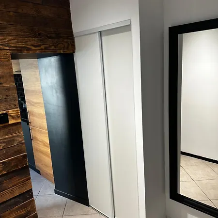 Дом отдыха La Perle *