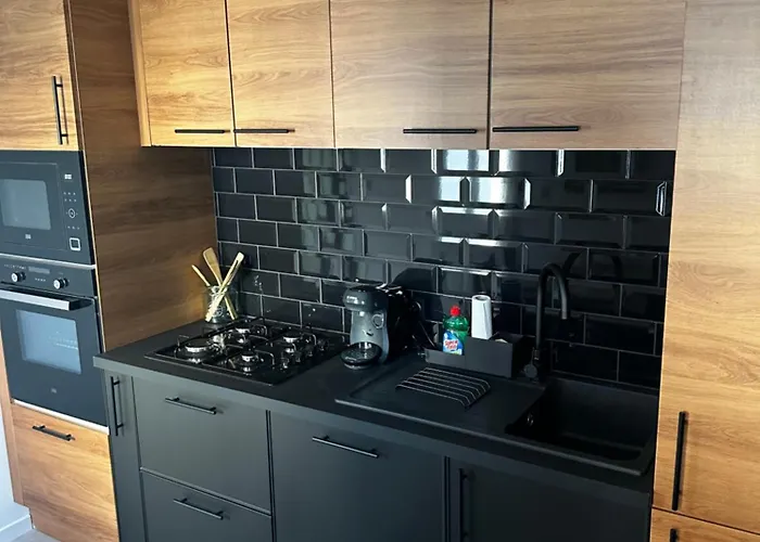 Σπίτι διακοπών La Perle Charmante Maison Avec Parking Prive *