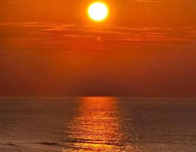 La Perle Charmante Maison Avec Parking Prive Σπίτι διακοπών